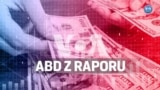 ABD Z RAPORU: Çekirdek enflasyon verisi piyasaları sevindirdi