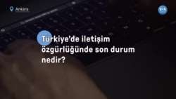 VPN yasağı tartışması: “Türkiye’de iletişim özgürlüğü kontrol altında mı?” 