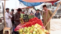  يو اين ايچ سي ار: افغانستان کې حالت عادي نه دی بايد پاکستان او نور هېوادونه افغان کډوال بيرته ونه لېږي
