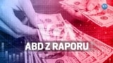 ABD Z RAPORU: Yapay zeka ekonomisi