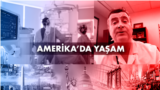 ABD sağlık hizmeti harcamalarında neden dünyanın en pahalı ülkesi? - Amerika'da Yaşam - 6 Ocak