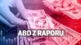 ABD Z RAPORU: Piyasalarda karışık seyir