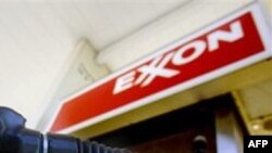 Venezuela sẽ trả cho ExxonMobil 255 triệu đô la