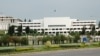 pakistan-parliament-house