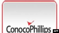 ConocoPhillips bán tài sản ở Việt Nam với giá gần 1,3 tỉ đôla