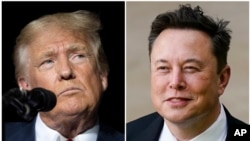 Elon Musk, bu akşam Cumhuriyetçi Parti'nin başkan adayı Donald Trump'la röportaj yapacak.