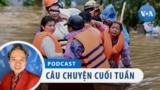 thumbnail-yagi-dothongminh-09-14-2024