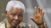 Nelson Mandela, quyền lực của sự tha thứ