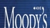 Moody's hạ thấp thứ hạng tín dụng của 12 ngân hàng Anh