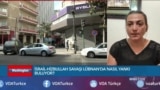 İsrail-Hizbullah çatışması Lübnan’da nasıl yankı buluyor?