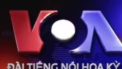 Truyền hình vệ tinh VOA Asia 4/2/2014 (Mùng 5 Tết Giáp Ngọ)