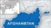 1 người chết, 70 người bị thương trong vụ nổ ở Afghanistan