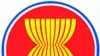 ASEAN tiến gần đến việc thành lập cộng đồng kinh tế khu vực